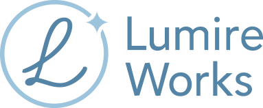 Lumire Works